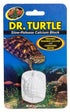 Zoo Med Dr.turtle Slow Release Calcium Block