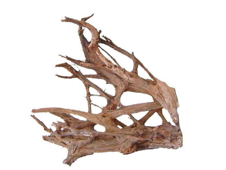 Bioscape Aquarium Driftwood Piece Xlarge