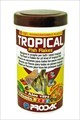 Prodac Tropical Flakes