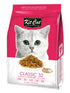 Kit Cat Premium Cat Food Classic Catch 32