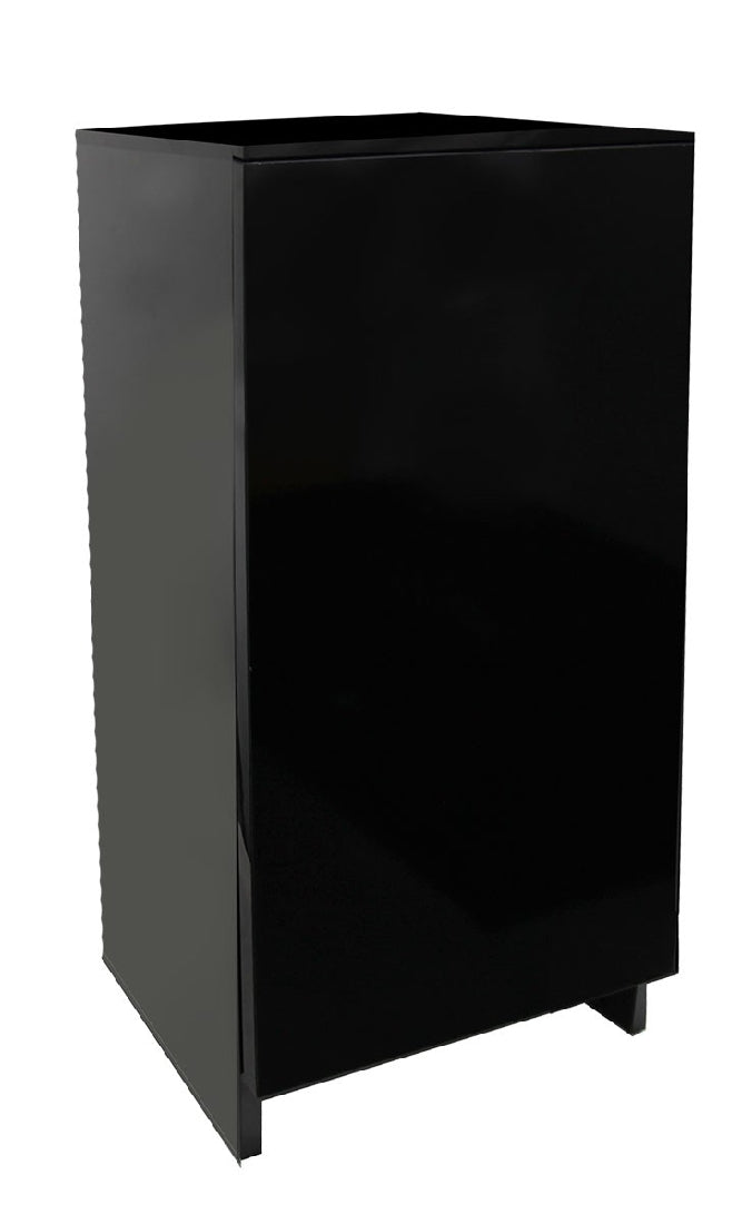 Aquastyle 510 Cabinet 72cm H Gloss Black
