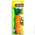 Veggie Rope For Small Animals - Carrot (m)