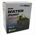Petworx Mini Water Pump