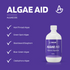 Algae Aid Aqualabs
