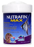 Nutrafin Max Tropical Fish Flakes