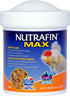 Nutrafin Max Goldfish Flakes 19gm