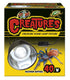 Zoo Med Creatures Dome Max 40w