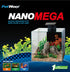 Petworx Nano Mega Aquarium 90l