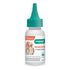 Aristopet Puppy And Kitten Worming Syrup 50ml
