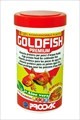 Prodac Goldfish Flakes