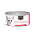 Kit Cat Chicken & Crabsticks Cat Food 80g