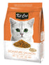 Kit Cat Premium Cat Food Signature Salmon