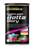 Dymax Betta Glory Sinking Granules