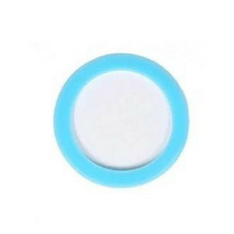 Replacement Ceramic Disk For Co2 Diffuser (36mm)