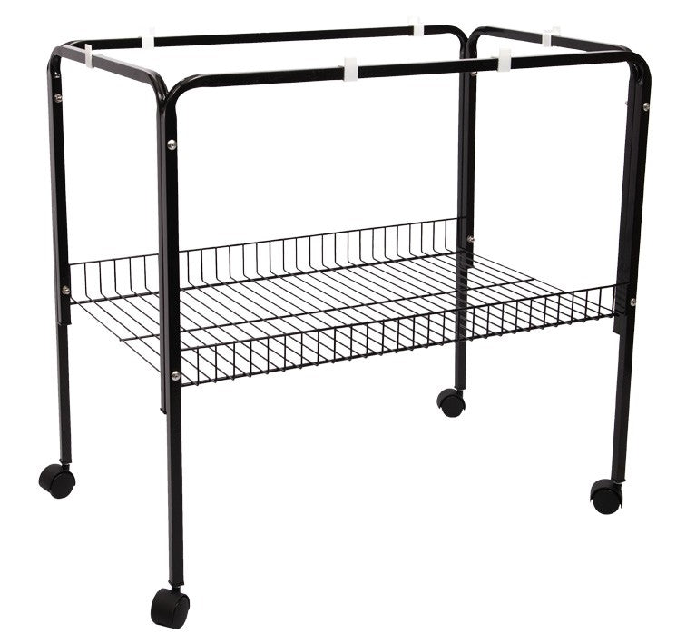 Stand For 311 311sl 311 Xl Cage 65cm H