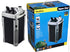 Nautilus 800 Canister Filter - Powerful and Efficient Aquarium Filtration Solution
