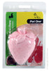 Small Animal Mineral Chew Strawberry 1 Pack