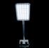 Bioscape Led Clip-on Lamp 10w