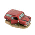 Bioscape Bubbler Crimson Car