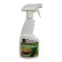 Cage Cleaner 500ml