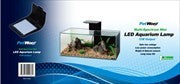 Petworx Led Aquarium Lamp (12w)