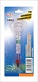 Petworx Glass Thermometer