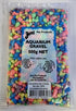 Jens Coloured Aquarium Stones
