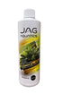 Jag Aquatics Complete Lite Fertilizer