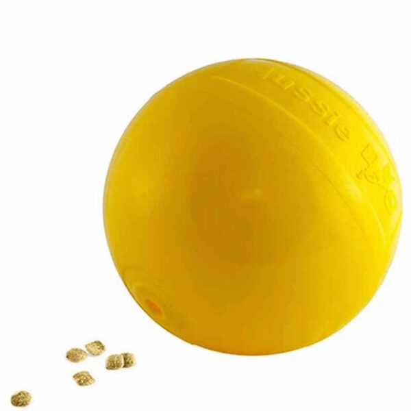 Aussie Dog Tucker Ball