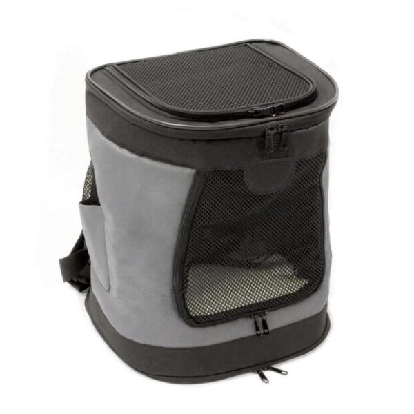 Havapet Backpack Cat Carrier