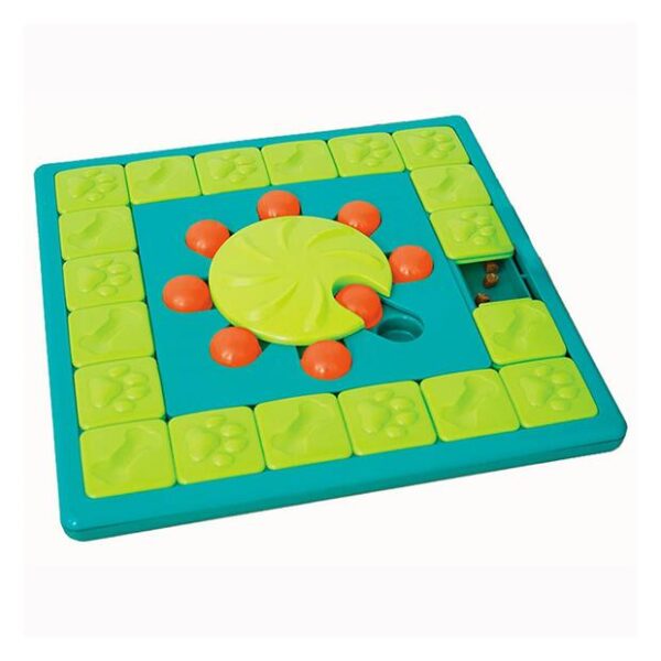 Nina Ottosson Multipuzzle