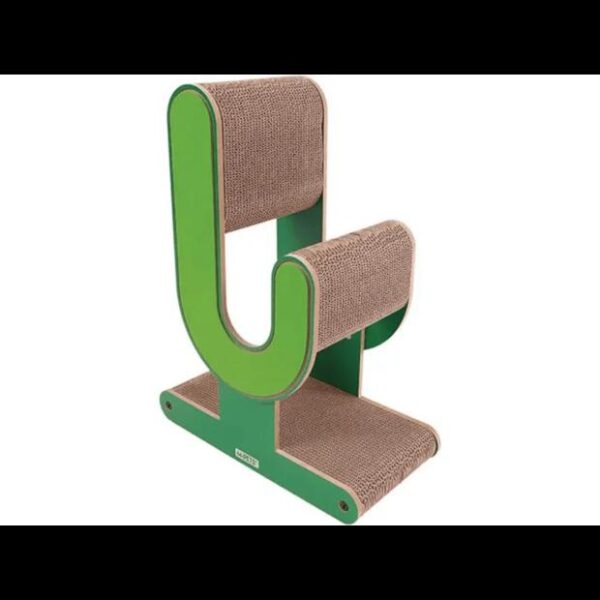 M Pets Catus Cat Scratcher