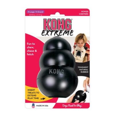 KONG Extreme X Large