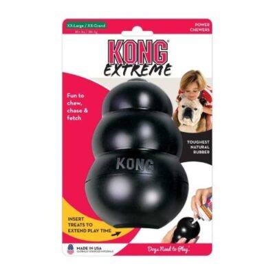KONG Extreme XX Large